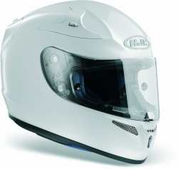 Casque Intégral en fibres PIM HJC R-PHA10