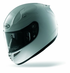 Casque Intégral en fibres PIM HJC R-PHA10