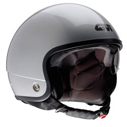 Givi X05 version de base