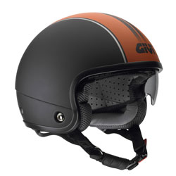 Givi X05 version F