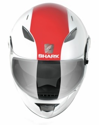 Casque Shark Vision -R