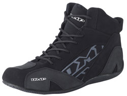 Chaussures urban-sport DMP Spider