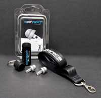 kit complet Earpad 