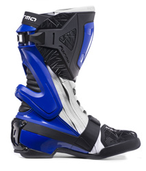 Bottes Racing Forma Ice