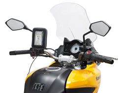 Givi S950