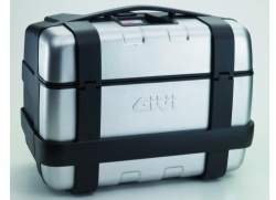 Valise Givi Trekker pour Trails et GT 