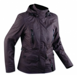 Veste A-Pro femme  Paris Lady