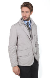 veste homme 898