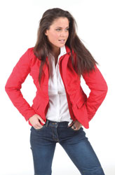 veste-femme 899