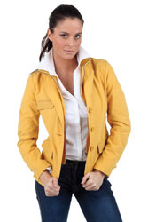 veste femme 899C