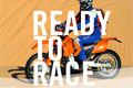 KTM Adventure Tours