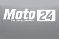 Moto 24   Club Motards ACO