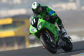 24h   GSR Kawasaki main SERT Michelin PRT