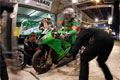 24h   GSR Kawasaki toujours tte