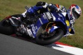 Warm up Bol Or   GMT 94 Ipone raccroche peloton tte