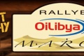 Oilibya devient sponsor titre Rallye Maroc 2010