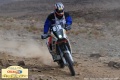 Rallye OiLibya Maroc   doubl KTM tape 1