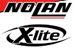 Nolan-X-lite 