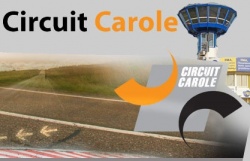 Avenir du Circuit Carole : une solution en vue