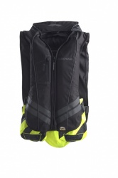 Bering Gilet Airbag Sans Fil