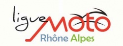 Création de la Ligue Motocycliste Rhône-Alpes