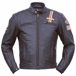 Blouson Helstons Force