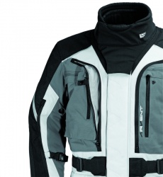 Nouveau blouson IXS Patrol