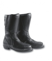 Bottes pilote BMW Motorrad