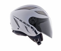 Casque AGV Blade Air Net