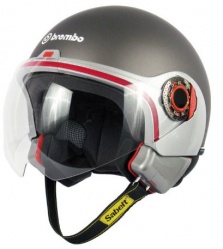 Casques Jet B-Jet et intégral B-Tech Brembo