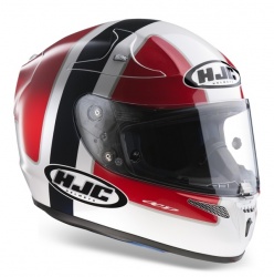 Casque intégral HJC R-PHA10 Jerez PIM