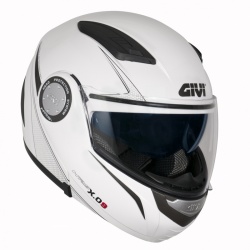 Casque modulable Givi X.09