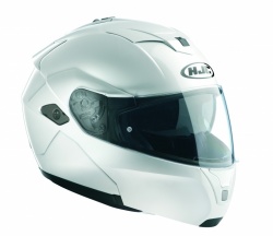 Nouveau Casque modulable HJC SY-MAX3 