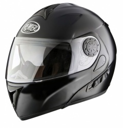 Casque modulable Premier Dream Liner noir