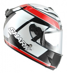 Casque Race-R Pro Replica de Puniet