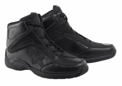 Chaussure Alpinestars Blacktop