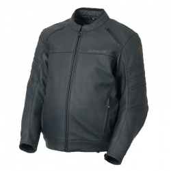 Blouson king size Bering Marco