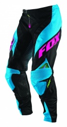 Ensemble Fox Platinium Race pantalon 360