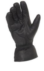 Gants Bering Lady Organa