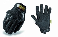 Nouveaux gants Bihr: Mechanix