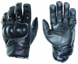 Gants d'été Cosy par Darts