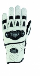 Gants d'été IXS Talura