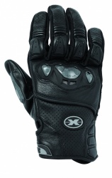 Gants d'été IXS Talura