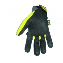 Mechanix Original Light