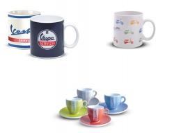 Mugs et tasses 