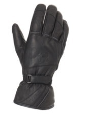 Gants Bering Lady Organa