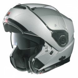 Nolan Casque N104 2012