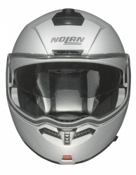 Nolan Casque N104 2012