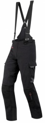 Pantalon Alpinestars Tech Road Gore-Tex