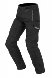 Pantalons Alpinestars Frontier en Gore-Tex